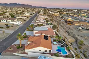 2720 Arabian Dr, Lake Havasu City, AZ 86404 - Photo 99