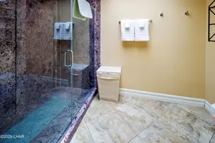 8850 Apache Loop, Parker, AZ 85344 - Photo 21