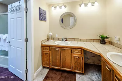 8850 Apache Loop, Parker, AZ 85344 - Photo 27