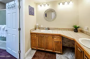 8850 Apache Loop, Parker, AZ 85344 - Photo 27