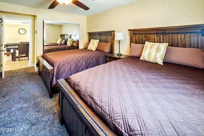 8850 Apache Loop, Parker, AZ 85344 - Photo 19