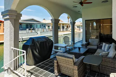 8850 Apache Loop, Parker, AZ 85344 - Photo 7
