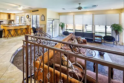 8850 Apache Loop, Parker, AZ 85344 - Photo 15