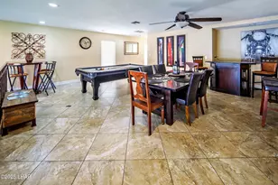 8850 Apache Loop, Parker, AZ 85344 - Photo 11