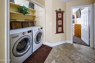 8850 Apache Loop, Parker, AZ 85344 - Photo 29