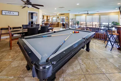 8850 Apache Loop, Parker, AZ 85344 - Photo 13