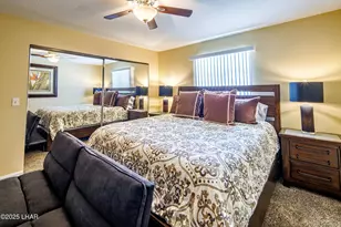 8850 Apache Loop, Parker, AZ 85344 - Photo 25