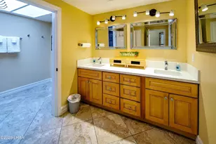 8850 Apache Loop, Parker, AZ 85344 - Photo 23