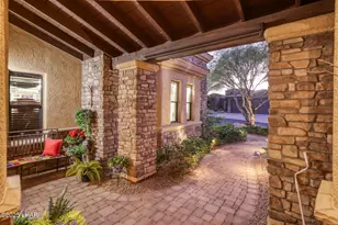 3774 N Masters Ct, Lake Havasu City, AZ 86404 - Photo 5