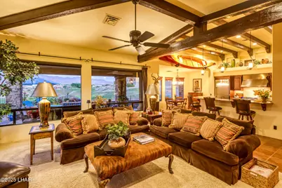 3774 N Masters Ct, Lake Havasu City, AZ 86404 - Photo 15