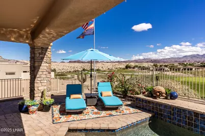 3774 N Masters Ct, Lake Havasu City, AZ 86404 - Photo 71