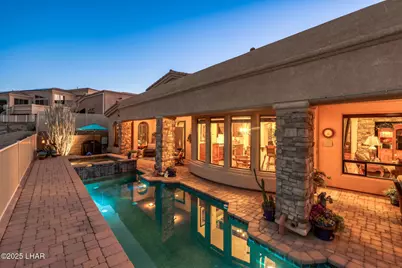 3774 N Masters Ct, Lake Havasu City, AZ 86404 - Photo 39