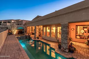 3774 N Masters Ct, Lake Havasu City, AZ 86404 - Photo 39