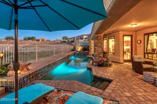 3774 N Masters Ct, Lake Havasu City, AZ 86404 - Photo 37