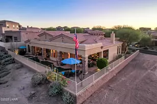 3774 N Masters Ct, Lake Havasu City, AZ 86404 - Photo 55