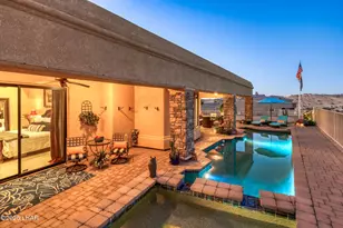 3774 N Masters Ct, Lake Havasu City, AZ 86404 - Photo 41
