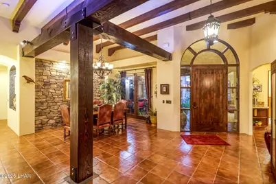 3774 N Masters Ct, Lake Havasu City, AZ 86404 - Photo 9