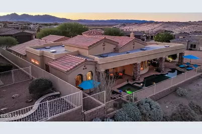 3774 N Masters Ct, Lake Havasu City, AZ 86404 - Photo 51