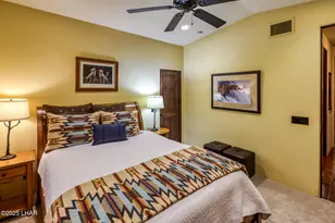 3774 N Masters Ct, Lake Havasu City, AZ 86404 - Photo 31