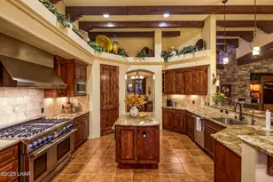 3774 N Masters Ct, Lake Havasu City, AZ 86404 - Photo 19