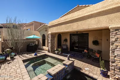 3774 N Masters Ct, Lake Havasu City, AZ 86404 - Photo 67
