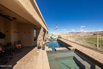 3774 N Masters Ct, Lake Havasu City, AZ 86404 - Photo 69