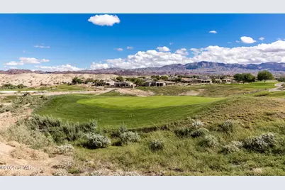 3774 N Masters Ct, Lake Havasu City, AZ 86404 - Photo 73