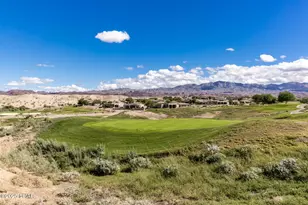 3774 N Masters Ct, Lake Havasu City, AZ 86404 - Photo 73