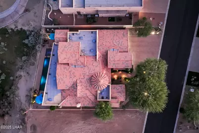 3774 N Masters Ct, Lake Havasu City, AZ 86404 - Photo 57