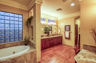 3774 N Masters Ct, Lake Havasu City, AZ 86404 - Photo 27