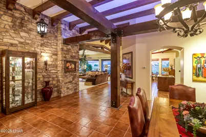 3774 N Masters Ct, Lake Havasu City, AZ 86404 - Photo 7