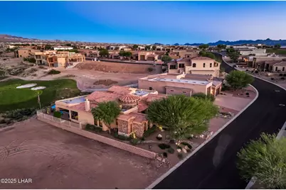 3774 N Masters Ct, Lake Havasu City, AZ 86404 - Photo 43