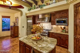 3774 N Masters Ct, Lake Havasu City, AZ 86404 - Photo 21