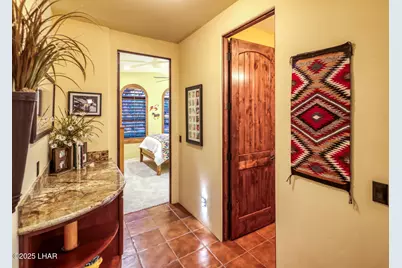 3774 N Masters Ct, Lake Havasu City, AZ 86404 - Photo 29