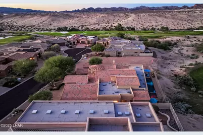 3774 N Masters Ct, Lake Havasu City, AZ 86404 - Photo 49