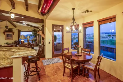 3774 N Masters Ct, Lake Havasu City, AZ 86404 - Photo 17