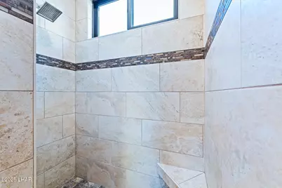 1030 Circula De Hacienda, Lake Havasu City, AZ 86406 - Photo 73