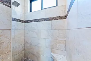 1030 Circula De Hacienda, Lake Havasu City, AZ 86406 - Photo 73