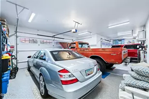 1030 Circula De Hacienda, Lake Havasu City, AZ 86406 - Photo 145