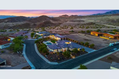 1030 Circula De Hacienda, Lake Havasu City, AZ 86406 - Photo 131