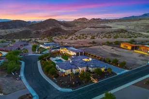 1030 Circula De Hacienda, Lake Havasu City, AZ 86406 - Photo 131