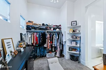 1030 Circula De Hacienda, Lake Havasu City, AZ 86406 - Photo 63