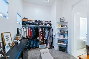 1030 Circula De Hacienda, Lake Havasu City, AZ 86406 - Photo 63