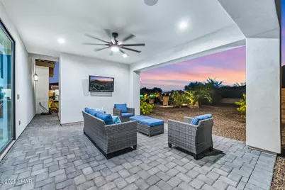 1030 Circula De Hacienda, Lake Havasu City, AZ 86406 - Photo 123