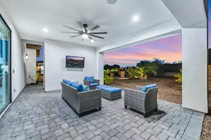 1030 Circula De Hacienda, Lake Havasu City, AZ 86406 - Photo 123