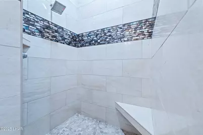 1030 Circula De Hacienda, Lake Havasu City, AZ 86406 - Photo 95