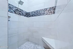 1030 Circula De Hacienda, Lake Havasu City, AZ 86406 - Photo 95