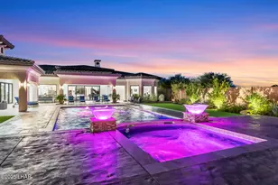 1030 Circula De Hacienda, Lake Havasu City, AZ 86406 - Photo 113