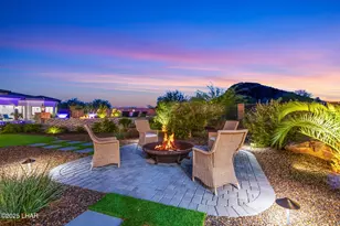 1030 Circula De Hacienda, Lake Havasu City, AZ 86406 - Photo 119