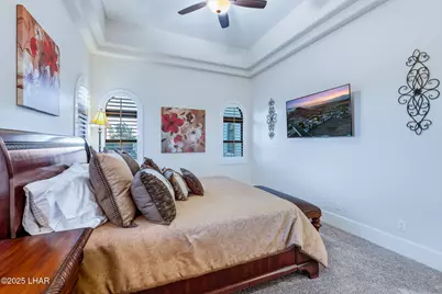 1030 Circula De Hacienda, Lake Havasu City, AZ 86406 - Photo 75